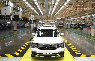 佛山時(shí)利和 專業(yè)汽車銷售與全方位服務(wù)的行業(yè)翹楚