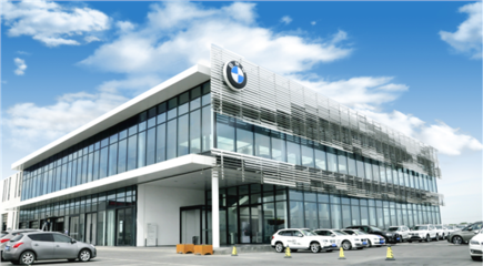 寶馬烏魯木齊匯順寶7月11日全系閉館銷(xiāo)售，尊享盛會(huì)，不見(jiàn)不散！